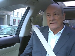 Rostowski: Oddajcie TVP to wygramy, dostaniemy większość konstytucyjną!. Internauci odpowiadają