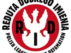 Fakt [RASP] ma przeprosić polskiego patriotę. Przeprosiny mają zajmować 1/4 strony i być widoczne przez miesiąc