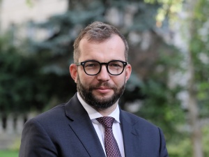 Grzegorz Puda: Hodowla zwierząt futerkowych to spełnienia fanaberii małej grupy osób