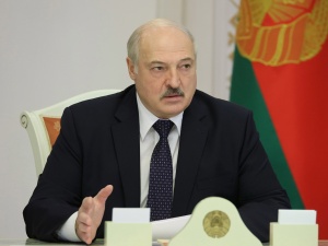 Państwo Grupy Wyszehradzkiej odwoła ambasadora z Mińska 