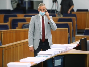 Senator PiS: Piątka dla zwierząt w oczach rolników obciąża PiS. Rząd może zmienić rekomendacje