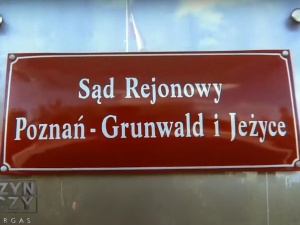 [Zwiastun] Magazyn Śledczy: Akty oskarżenia na podstawie opinii wziętych z księżyca?