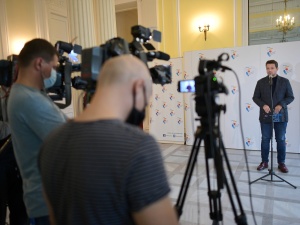 Sabotaż w Czajce? Jest decyzja prokuratury ws. wszczęcia śledztwa