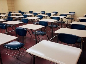 Nieoficjalnie: Uczniowie wrócą do edukacji zdalnej 