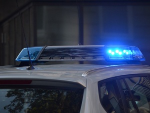 Pobiła się z mężem, bo kupił wodę mineralną zamiast… piwa. Interweniowała policja