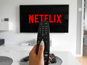 Netflix z zarzutami. Chodzi o seksualizację dzieci filmem Gwiazdeczki