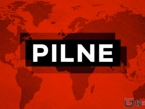 Ponad 30 polskich dyplomatów opuściło Białoruś