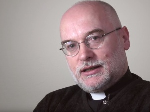 Włażą do szkół LGBT-owcy, a jak im się grzecznie mówi, żeby szkołę zostawili w spokoju...