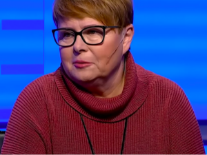 Łepkowska pisze do Kaczyńskiego. „To naprawdę straszne…” 