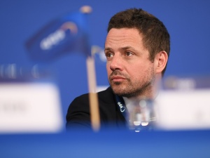 Mało ambitna nazwa ruchu Trzaskowskiego. Falstart organizacyjny nowej inicjatywy