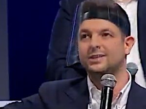 [video] Które gminy konkretnie wprowadziły strefy wolne od LGBT? Jaki zaorał lewicową aktywistkę