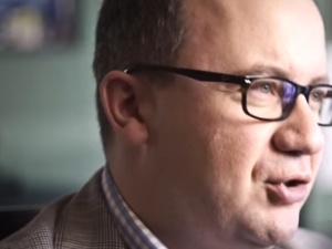[video] Adam Bodnar szokuje: Uchylenie immunitetu grozi sędziom postawieniem zarzutów!