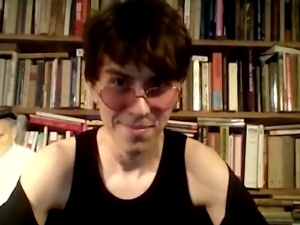 Wyznawcy Stop Bzdurom są patologiczną grupą. W bojówkarzy LGBT uderza nawet... Kuba Wątły