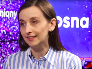 Spurek do nowego szefa resortu rolnictwa: „Panie Ministrze, pełna zgoda!” Puda odpowiada