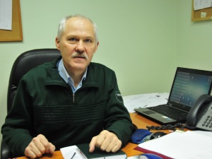 [Tylko u nas] Z. Kuszlewicz: Połączenie lasów z resortem rolnictwa nie przyniesie niczego dobrego