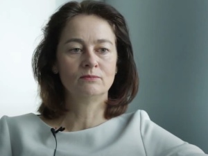 Polskie i węgierskie weto wyrwało zęby mechanizmowi uzależnienia wypłat UE od praworządności?