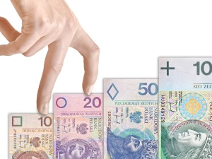 Pora na powszechne ubezpieczenia emerytalne