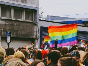 Dyskryminuje katolików. Apel o odwołanie pełnomocniczki ds. kobiet i równego traktowania