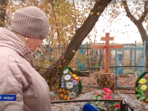 Rodzina pochowała zmarłego na COVID-19.  Po dwóch tygodniach okazało się, że mężczyzna żyje 