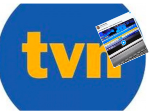 Widz Szkła kontaktowego mówił o „uboju kaczora…” Szokujące słowa na antenie TVN