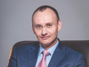 Rzecznik Praw Dziecka na kwarantannie. „Miałem kontakt z osobą zakażoną”