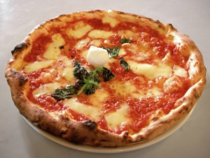 Pizzeria odmówiła dostawy jedzenia lekarzom z OIOMU. Jest komentarz kierownictwa restauracji