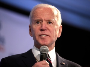 Biden znowu atakuje Polskę. Wzrost totalitarnych reżimów na świecie 