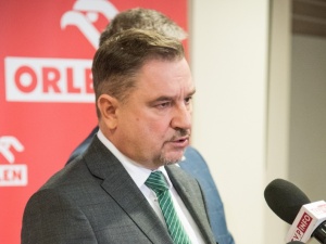 Piotr Duda: „Solidarność” jest jedna! Nieprzerwanie funkcjonuje od 1980 roku i nigdy nie było pierwszej, ani drugiej