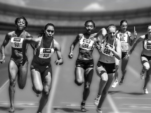 Gender w sporcie. Projekt rezolucji ONZ dyskryminujący kobiety