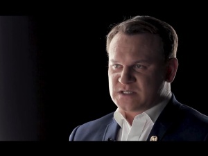 [video] Europoseł Tarczyński: Ten proces to wierzchołek góry lodowej. Amber Gold przy was, to jest przedszkole