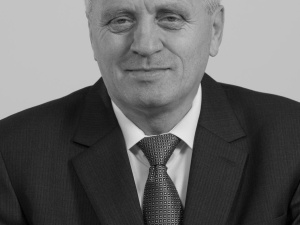 Nie żyje Stanisław Kogut. Były senator chorował na COVID-19