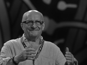 Nie żyje Wojciech Pszoniak. Aktor miał 78 lat