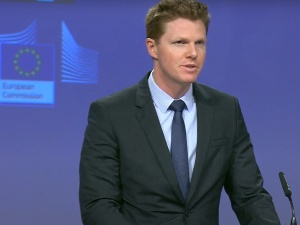Reforma sądownictwa w Hiszpanii jak w Polsce. Czy UE zaatakuje Madryt?
