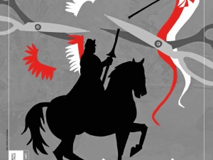 Najnowszy numer Tygodnika Solidarność: Złamać Polaków