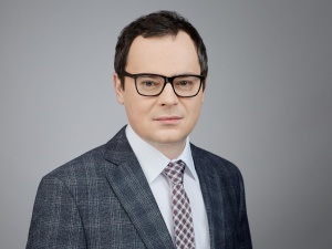 [Nasz wywiad] M. Kajs (Gen. Dyrekcja Ochr. Środ.): Chociaż ekolodzy bywają głośni troska o środowisko nie jest wyłącznie ich domeną