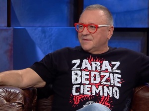 Kategorycznie nie wyrażamy zgody. Owsiak odmawia wypożyczenia chorym na COVID-19 łóżek zakupionych przez WOŚP 