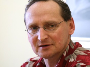 Cejrowski ostro ws. zatrzymania Giertycha. „Jeżeli cała klientela to jest mafia…”