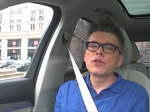 [video] Tuleya: Nie stawię się na przesłuchanie w charakterze podejrzanego, prokuratura będzie musiała zastosować środki przymusu