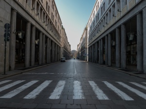 [Sondaż] Polacy przeciwni lockdownowi