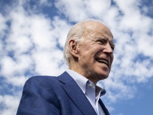 Polish-Americans for Trump: Biden jest pionkiem europejskiej lewicy