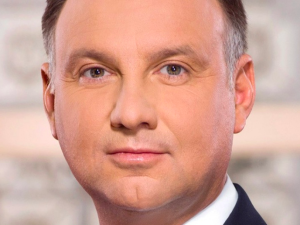 Nowe informacje ws. stanu zdrowia prezydenta Dudy