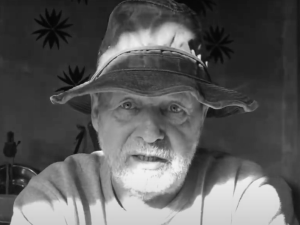 Nie żyje Adolf Kudliński. Jego filmy na YouTube oglądały miliony osób