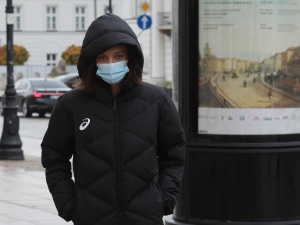 Nieoficjalnie: Nie będzie kwarantanny dla Igi Świątek