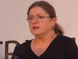 „Nie dajmy ulicy manipulować”. Pawłowicz przypomina fakty