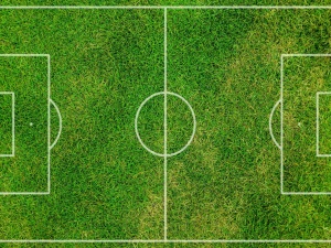 Zbigniew Zebe Kula: III Liga - Idzik stracił fotel lidera klasyfikacji strzelców