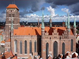 A tu im pachnie! De iure Gdańsk nie należy do Polski. Szef mniejszości niemieckiej w Gdańsku