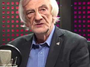 Tu już niewiele można dyskutować. Terlecki zabrał głos ws. propozycji Gowina