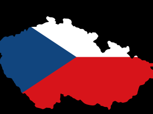 Holandia i Austria przekazuje respiratory Czechom 