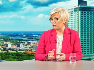Prezes TK: Ustawa nadal dopuszcza możliwość przerywania ciąży w dwóch przypadkach