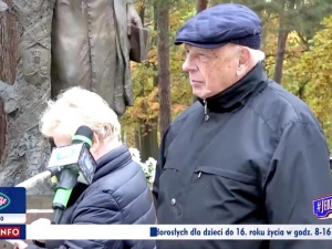[video] Mieszkańcy Warszawy o atakach na kościoły: To nowa metoda walki lewicy?. To jest stara metoda